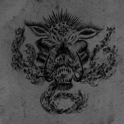 IMPIETY - Formidonis Nex Cultus - CD