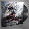 NE OBLIVISCARIS - Exul - 2LP