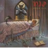 DIO - Dream Evil - CD