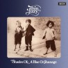THIN LIZZY - Shades Of A Blue Orphanage - CD