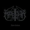 MARDUK - Dark Endless - DIGI CD