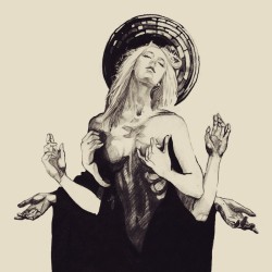 SOMALI YACHT CLUB - The Sun - DIGI CD