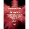 BASS FIGHTERS PRES. EKWOLS - Maribor, 19.12.2025 - TICKET
