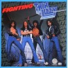 THIN LIZZY - Fighting - CD