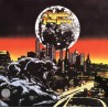 THIN LIZZY - Nightlife - CD