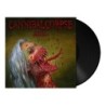 CANNIBAL CORPSE - Violence Unimagined - LP