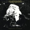 CARCASS - Symphonies Of Sickness - LP