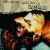 CARCASS - Wake Up And Smell The ... Carcass - CD