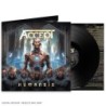 ACCEPT - Humanoid - LP