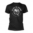 ALICE IN CHAINS - Est. 1987 - T-SHIRT