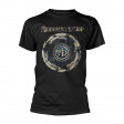 AMBERIAN DAWN - Looking For You - T-SHIRT