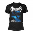 AMORPHIS - Tales From The Thousand Lakes - T-SHIRT