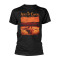 ALICE IN CHAINS - Distressed Dirt - T-SHIRT