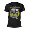 ALICE IN CHAINS - Tripod - T-SHIRT