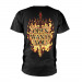 AMON AMARTH - Oden Wants You - T-SHIRT
