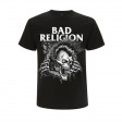BAD RELIGION - Bust Out - T-SHIRT