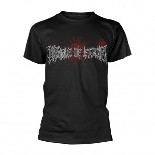 CRADLE OF FILTH - C**T Off Covid - T-SHIRT