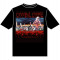 CANNIBAL CORPSE - Eaten Back To Life - TS