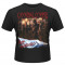 CANNIBAL CORPSE - Tomb Of The Mutilated - TS