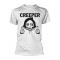 CREEPER - Emo Sux - TS