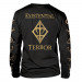 CRADLE OF FILTH - Existence (All Existence) - LONG SLEEVE SHIRT
