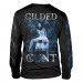 CRADLE OF FILTH - Gilded - LONG SLEEVE SHIRT
