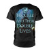 CRADLE OF FILTH - Trouble And Their Double Lives - T-SHIRT