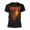 DEICIDE - In The Minds Of Evil - T-SHIRT