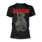 DEICIDE - In Torment In Hell - T-SHIRT