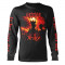 DEICIDE - To Hell With God - LONG SLEEVE SHIRT