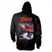 DIO - Holy Diver - HOODIE