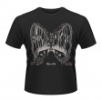 ELECTRIC WIZARD - Time To Die - TS