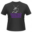 ELECTRIC WIZARD - Witchcult Today - TS