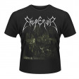 EMPEROR - Anthems 2014 - TS