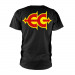 ETERNAL CHAMPION - The Armor Of Ire - T-SHIRT