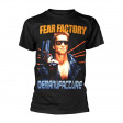 FEAR FACTORY - Terminator - T-SHIRT