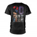 FEAR FACTORY - 30 Years Of Fear - T-SHIRT