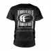 FEAR FACTORY - Machines Of Hate - TS