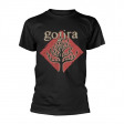 GOJIRA - The Single Tree ORGANIC - T-SHIRT