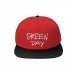 GREEN DAY - Radio Hat - CAP