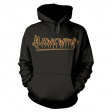 HAWKWIND - Choose Your Masques - HOODED SWEAT SHIRT