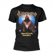 HAWKWIND - Choose Your Masques - T-SHIRT