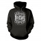 HEILUNG - Remember - HOODIE