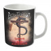 HOLY TERROR - Terror And Submission - MUG