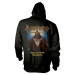 HAWKWIND - Choose Your Masques - HOODED SWEAT SHIRT