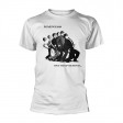 MADNESS - One Step Beyond - T-SHIRT