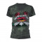 METALLICA - Master Of Puppets ALL OVER - T-SHIRT