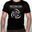 NEUROSIS - Sickles - TS
