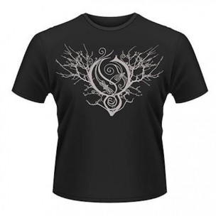 OPETH - My Arms Your Hearse - T-SHIRT