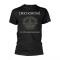 PRIMORDIAL - To The Nameless Dead - T-SHIRT